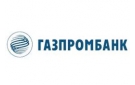 Банк Газпромбанк в Ильинской