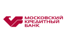 Банк Московский Кредитный Банк в Ильинской
